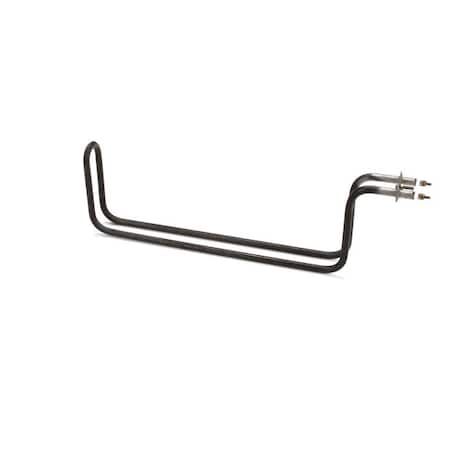 Lbc Bakery Equipment Rethermalizer Heating Element 180-438